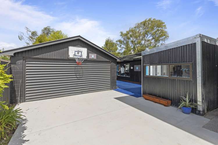 6 Renwick Place Hillmorton_18