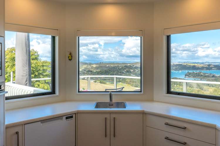 37 Junction Road Oneroa_5