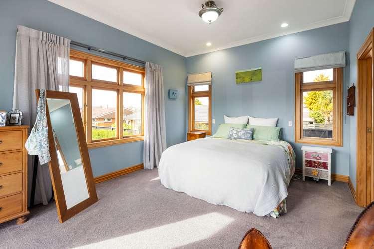 1109 Bank Street Te Awamutu_14