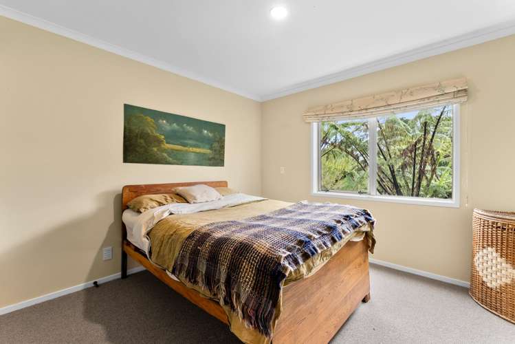 691 Waitao Road Kaimai_16