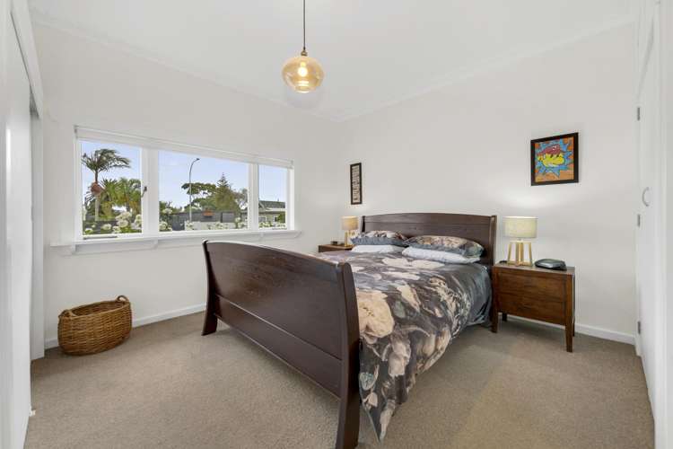 36 Second View Avenue Beachlands_17