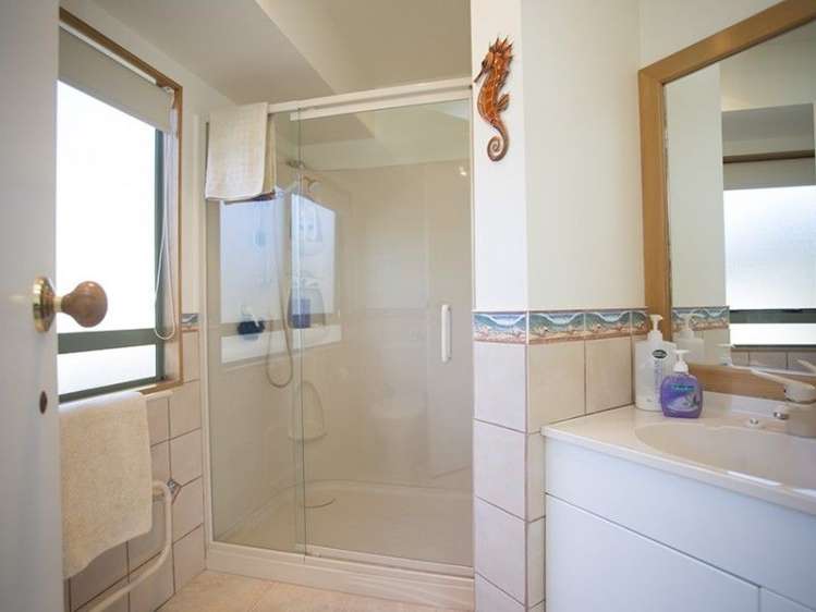 105b Kiwi Road Whangamata_15