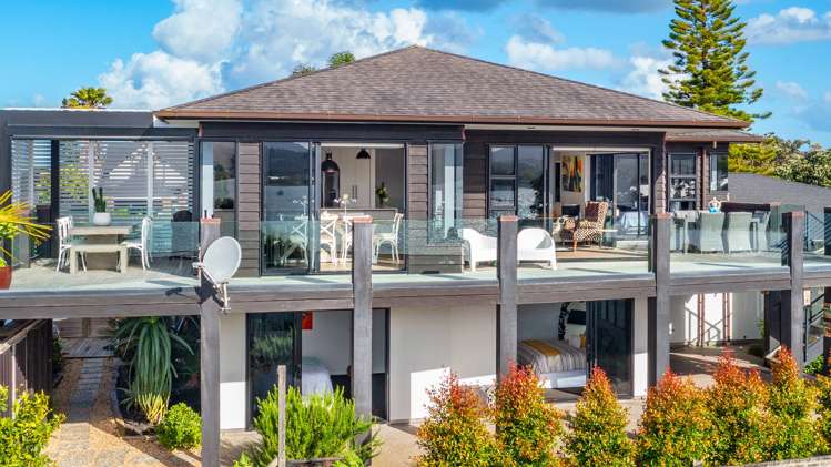 131 Omaha Drive Omaha_20