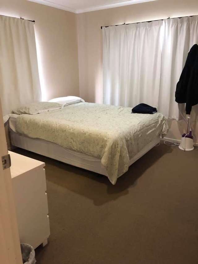 9 Multose Drive Flat Bush_1