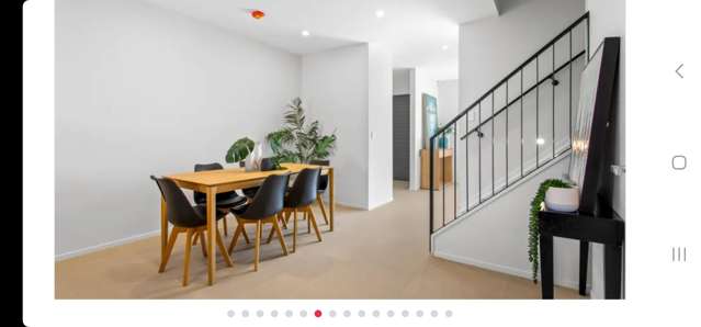 41 Adlam Lane Takanini_4
