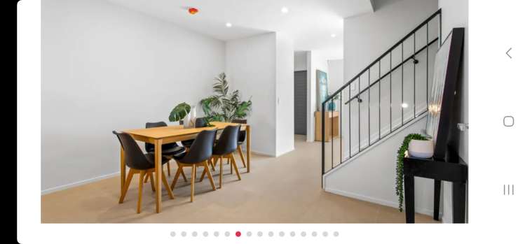 41 Adlam Lane Takanini_4