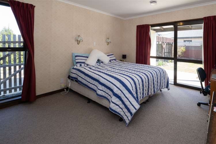 9 Jordan Avenue Tinwald_8