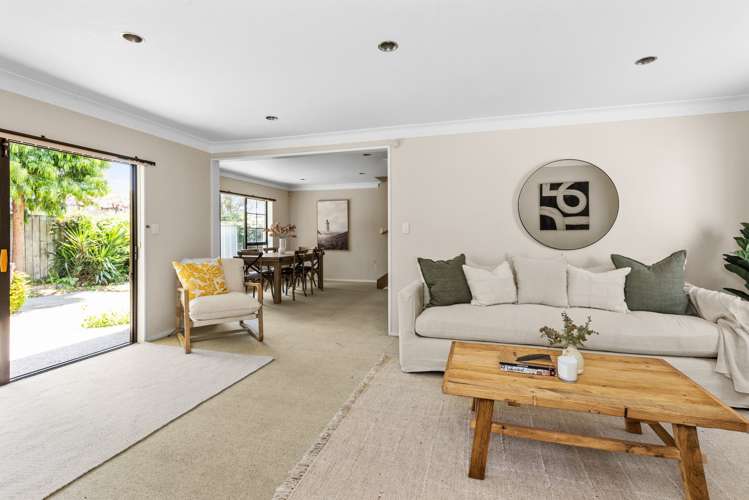 2/409 Knight Street Hastings_6