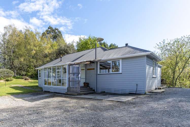 2096 Masterton Stronvar Road Stronvar_15