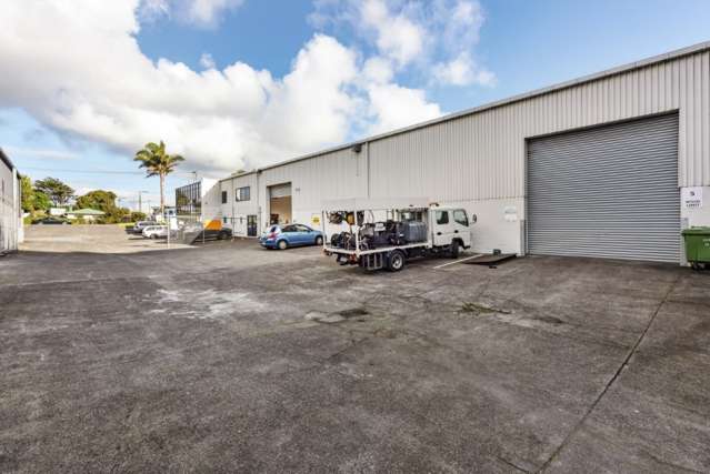 69B Portage Road Otahuhu_4