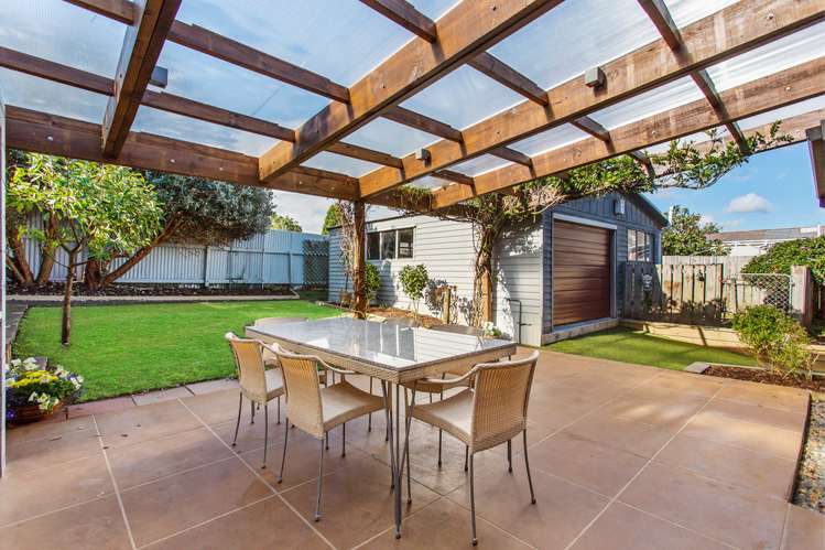 34 Trafalgar Street Onehunga_16