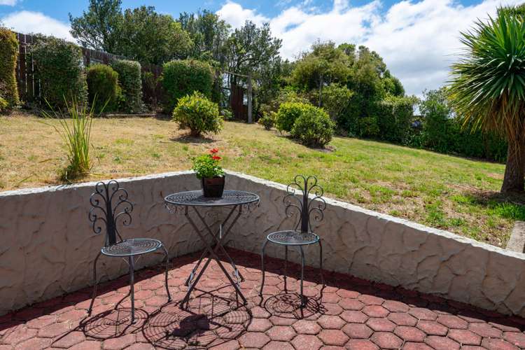 36 Arawa Street Tainui_17