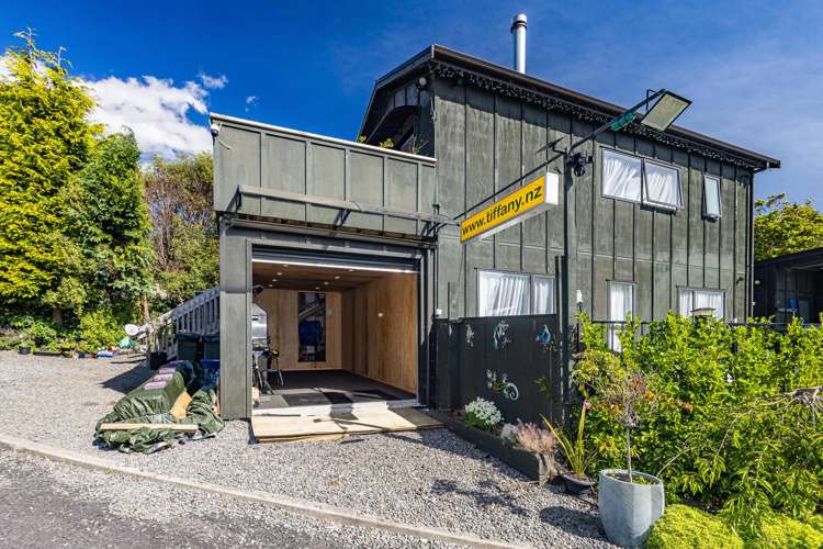 1 and 3 Tiffany Place Ohakune_33