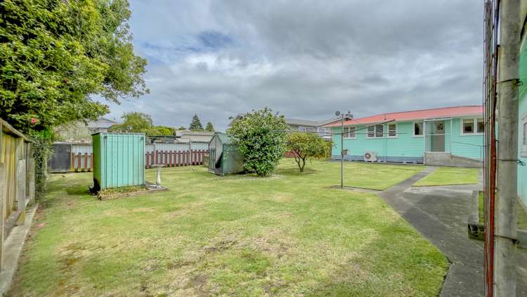 7 Cobham Drive Morrinsville_16