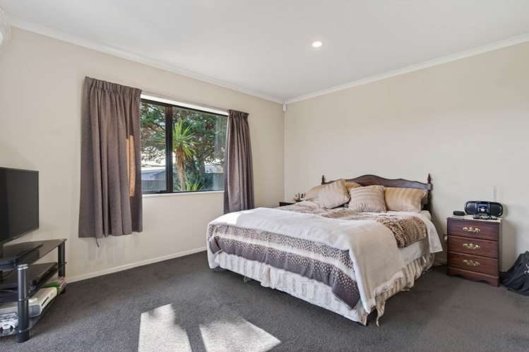 14 Spinifex Road Mangawhai Heads_15