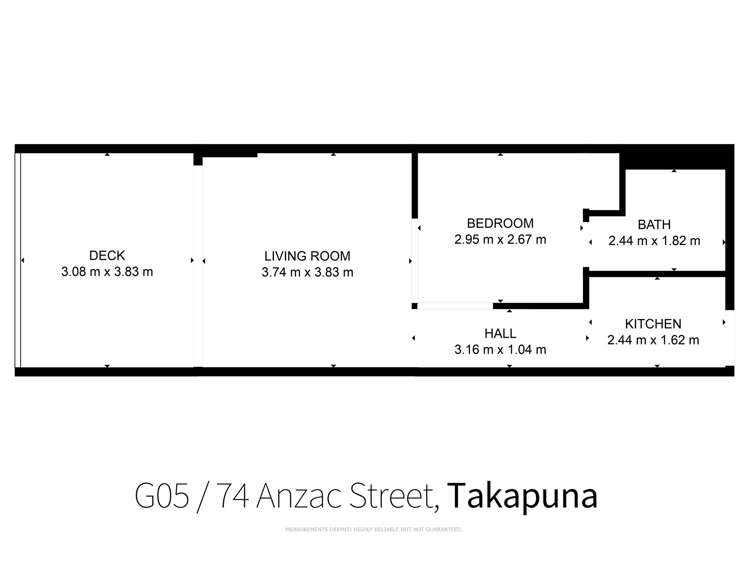 05/74g Anzac Street Takapuna_4