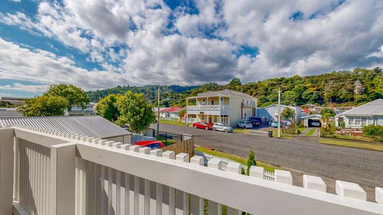 503b Brown Street Thames_18