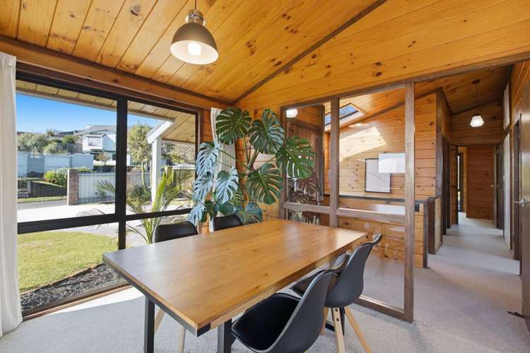 17A St Ives Grove Whalers Gate_11