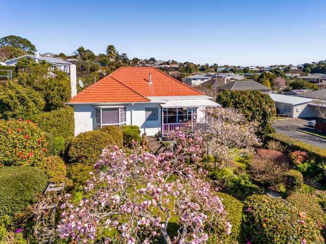 32 Queens Road Glen Avon_2