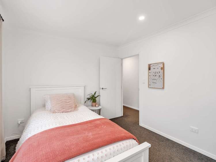 251 Lincoln Rolleston Road Rolleston_20