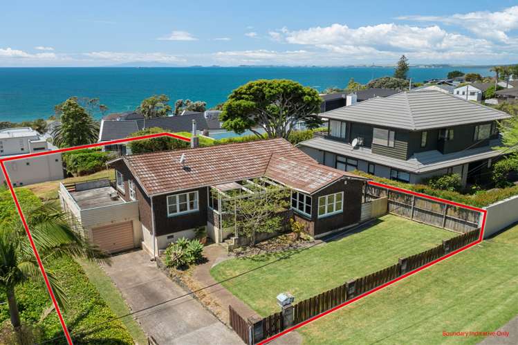 13 Scarboro Terrace_0