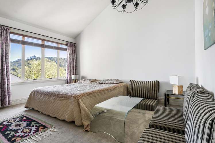 37 Kinleith Way Albany_14