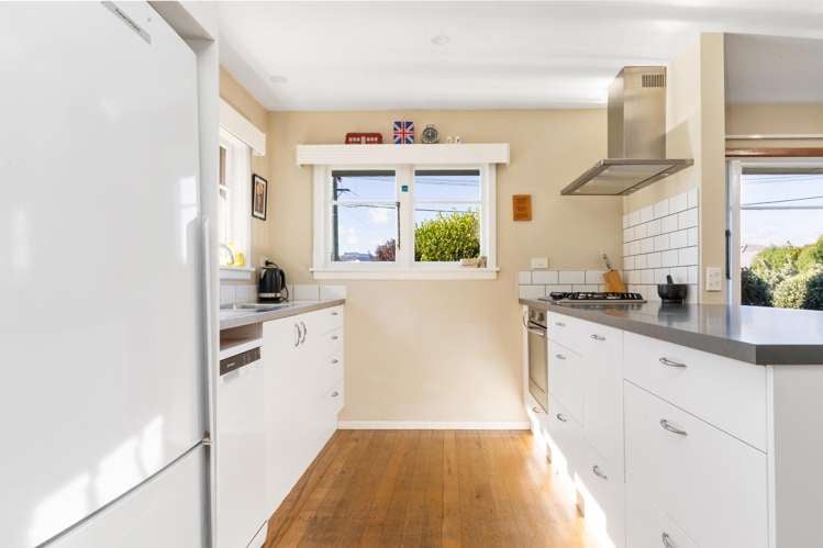 9 Waters Street Hoon Hay_7