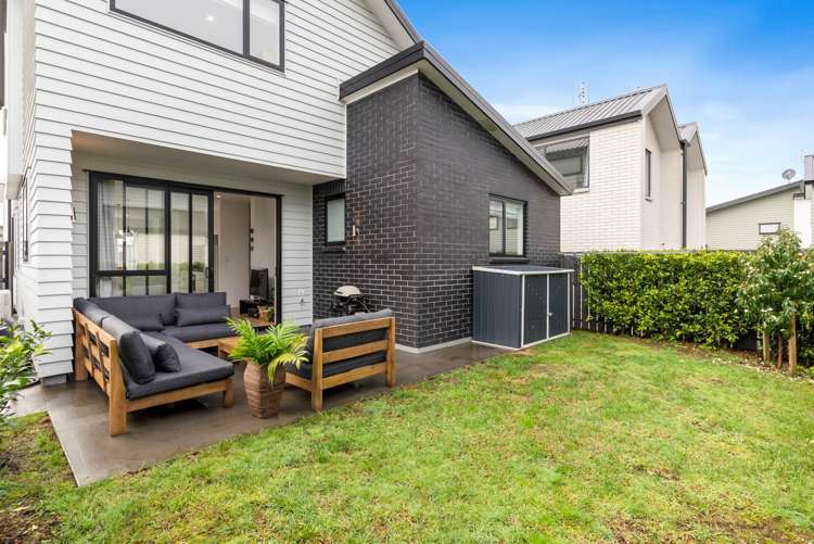 3 Kestrel Place Wai O Taiki Bay_9