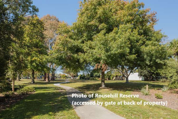 15 Havelock Street Renwick_14