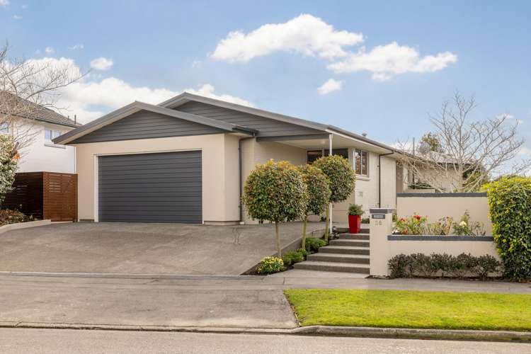 36 Harrowdale Drive Avonhead_1