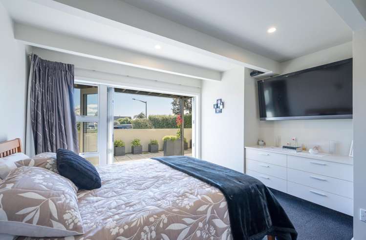 4 Bodmin Street Marybank_20