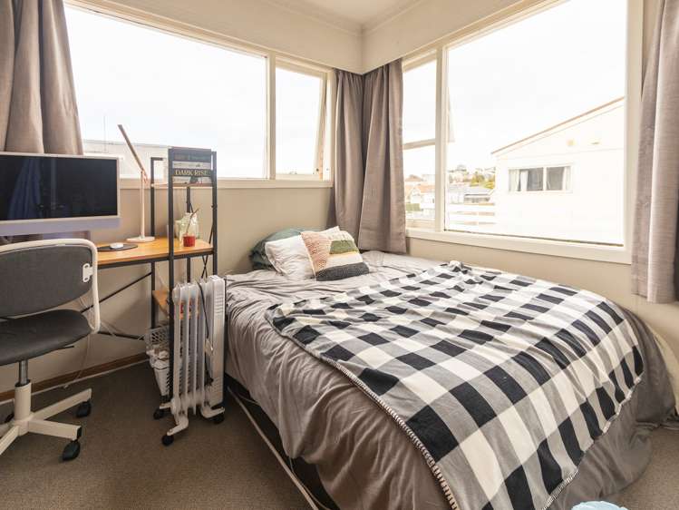 1/128 London Street Dunedin Central_12