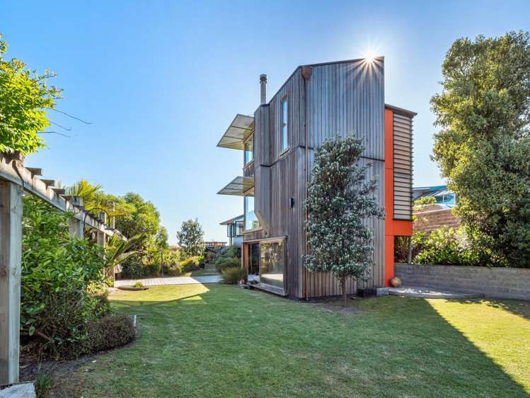 151A Oceanbeach Road Mt Maunganui_13