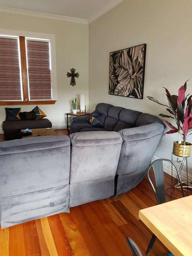 29 Edwardes Street Napier South_3