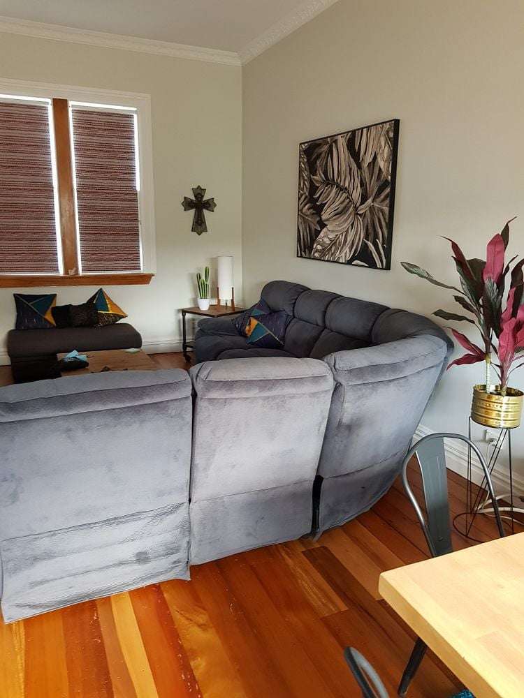 29 Edwardes Street Napier South_3