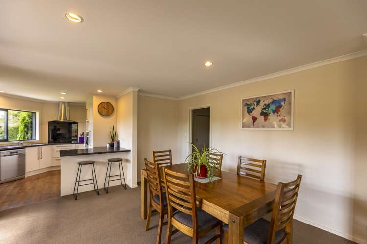 10 Parkland Drive Waipawa_3
