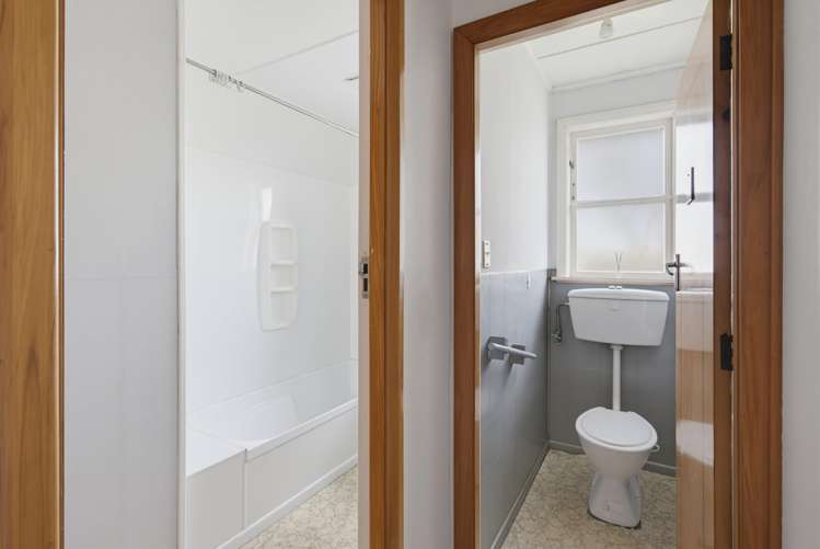 3 Konini Street Levin_23