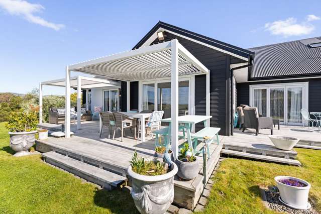 51 Coutts Way Fitzherbert_3