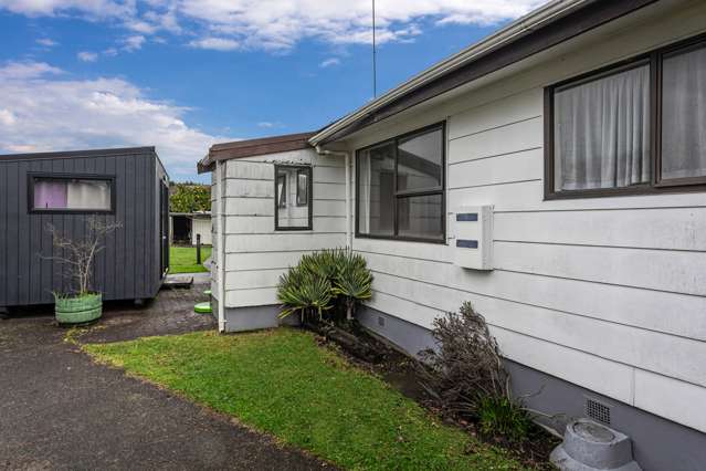 158 Valley Road Kawerau_4