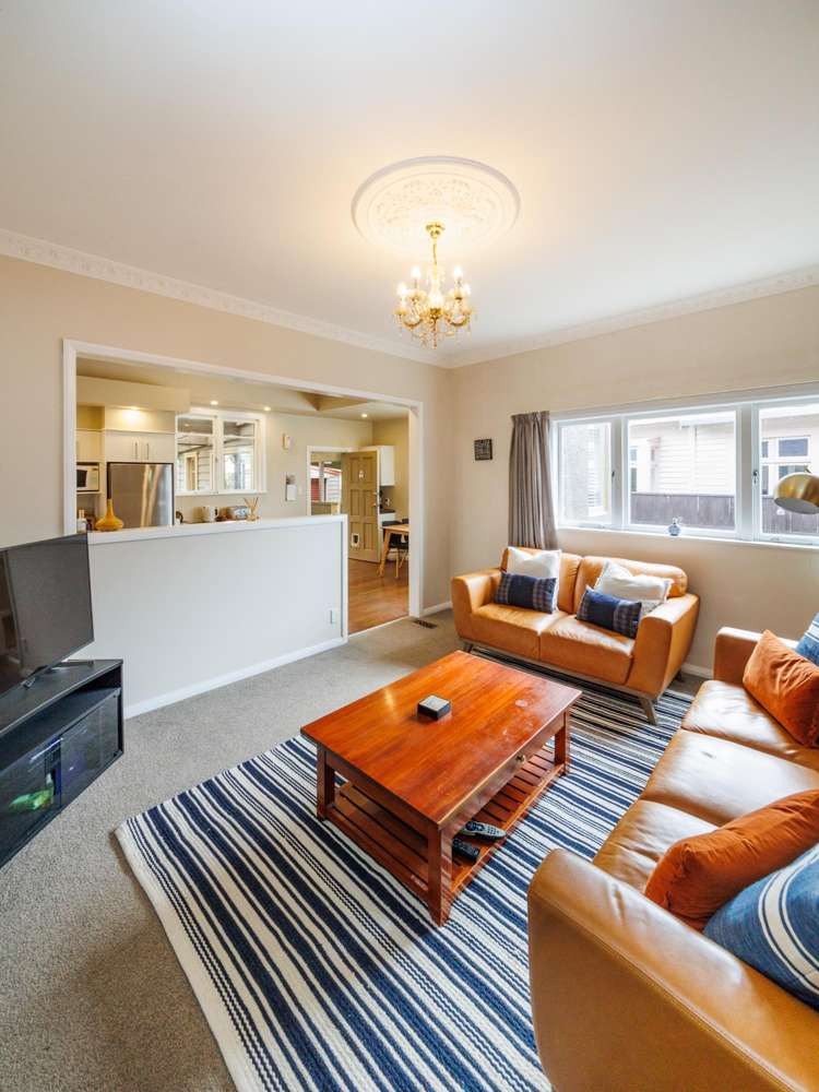 9 Rosalie Terrace Kelvin Grove_8