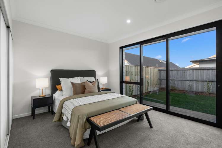 10 Mabel Crescent Halswell_6