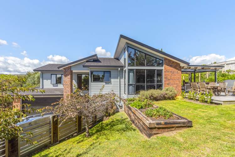 41 Quadrant Heights Paraparaumu_27