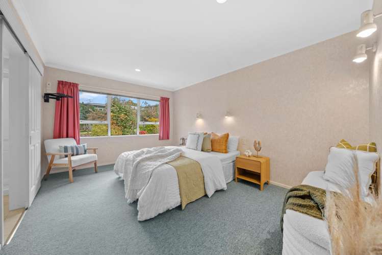 7A Queen Alexandra Street Lansdowne_11