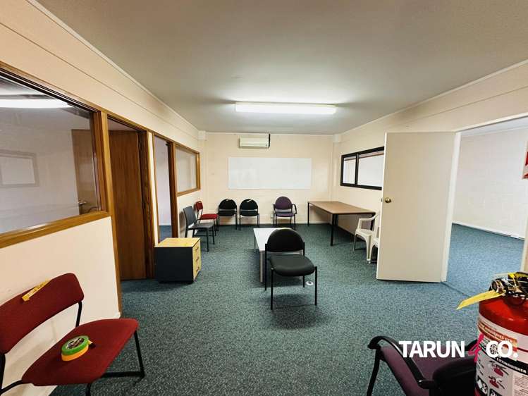 70 Wood Street Papakura_4