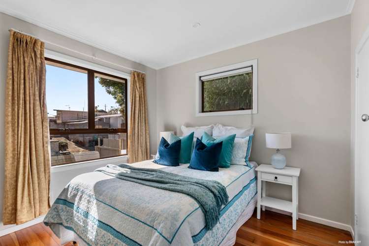 10 Stanton Terrace Lynfield_8