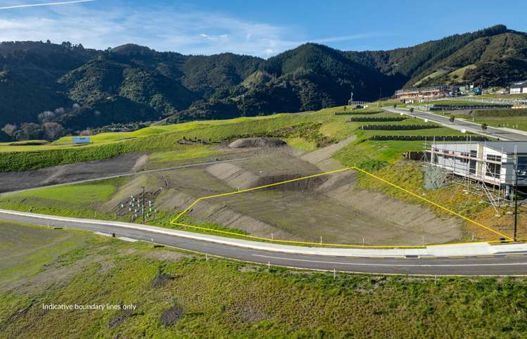 87 Ocean Drive Atawhai_2