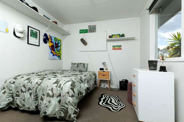 134 Verran Road Birkdale_3