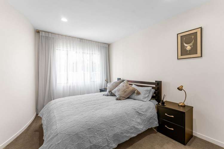 21 Malibu Key Papamoa Beach_16