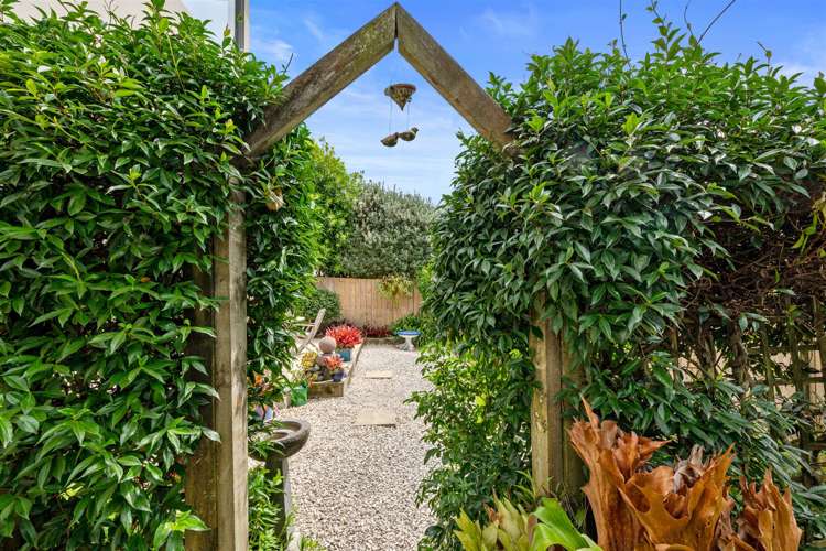 95a Sylvan Avenue Northcote_16