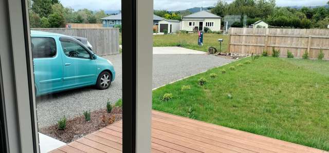 6A Macrocarpa Lane Carterton_4